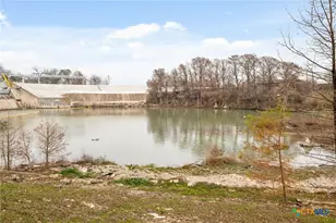 9035 FM725, Mcqueeney, TX 78123 - Photo 36