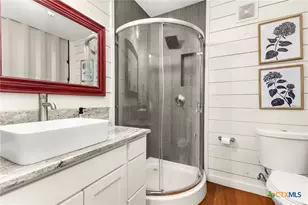 9035 FM725, Mcqueeney, TX 78123 - Photo 20