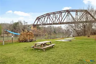 9035 FM725, Mcqueeney, TX 78123 - Photo 42