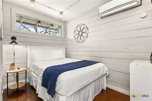 9035 FM725, Mcqueeney, TX 78123 - Photo 30