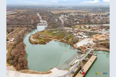 9035 Fm 725, Mcqueeney, TX 78123 - Photo 46