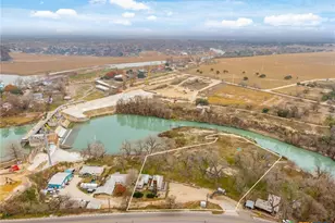 9035 FM725, Mcqueeney, TX 78123 - Photo 44