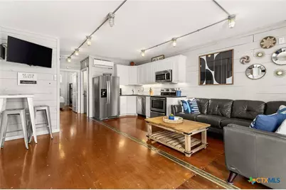 9035 Fm 725, Mcqueeney, TX 78123 - Photo 24