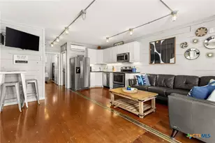 9035 FM725, Mcqueeney, TX 78123 - Photo 24