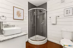 9035 FM725, Mcqueeney, TX 78123 - Photo 34