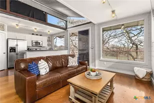 9035 FM725, Mcqueeney, TX 78123 - Photo 10