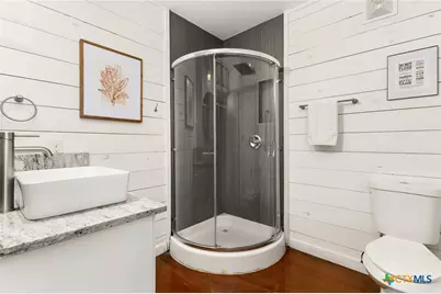 9035 Fm 725, Mcqueeney, TX 78123 - Photo 32