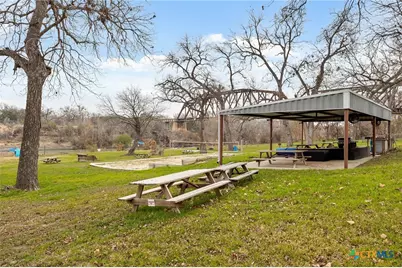 9035 Fm 725, Mcqueeney, TX 78123 - Photo 38