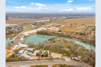 9035 Fm 725, Mcqueeney, TX 78123 - Photo 44