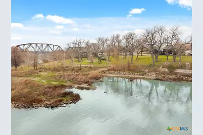 9035 Fm 725, Mcqueeney, TX 78123 - Photo 38