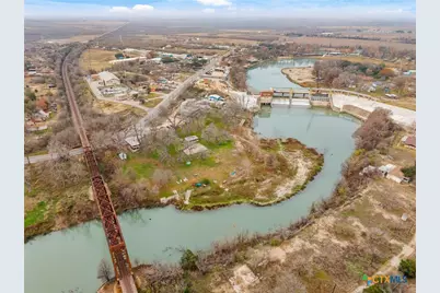 9035 Fm 725, Mcqueeney, TX 78123 - Photo 46