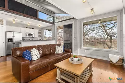 9035 Fm 725, Mcqueeney, TX 78123 - Photo 8