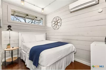 9035 Fm 725, Mcqueeney, TX 78123 - Photo 28