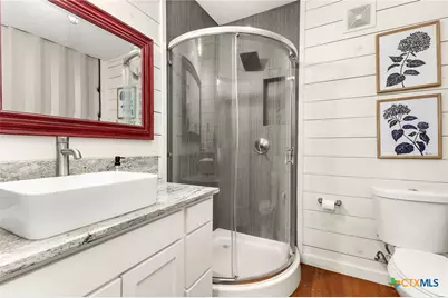 9035 Fm 725, Mcqueeney, TX 78123 - Photo 18