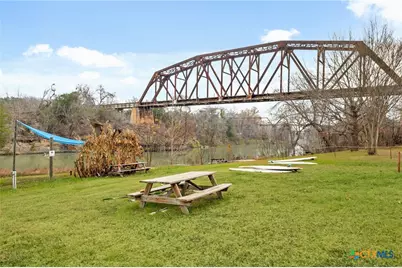 9035 Fm 725, Mcqueeney, TX 78123 - Photo 40