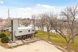 9035 FM725, Mcqueeney, TX 78123 - Photo 1