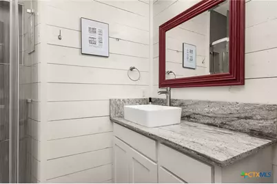 9035 Fm 725, Mcqueeney, TX 78123 - Photo 30