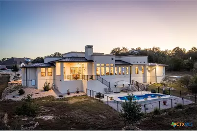 368 Butternut Way, New Braunfels, TX 78132 - Photo 2