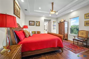 368 Butternut Wy, New Braunfels, TX 78132 - Photo 28