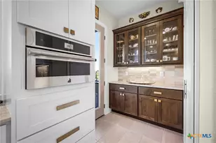 368 Butternut Wy, New Braunfels, TX 78132 - Photo 20