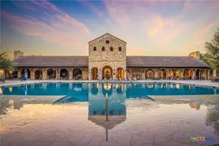 368 Butternut Wy, New Braunfels, TX 78132 - Photo 44