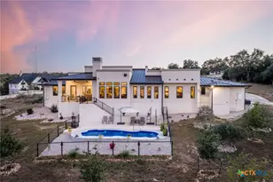 368 Butternut Wy, New Braunfels, TX 78132 - Photo 4