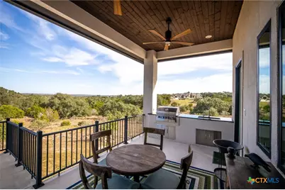 368 Butternut Way, New Braunfels, TX 78132 - Photo 40