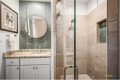 368 Butternut Way, New Braunfels, TX 78132 - Photo 26