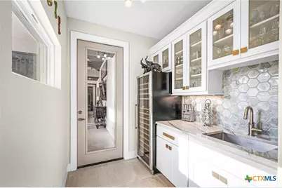 368 Butternut Way, New Braunfels, TX 78132 - Photo 10