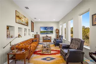 368 Butternut Wy, New Braunfels, TX 78132 - Photo 16