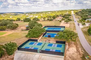 368 Butternut Wy, New Braunfels, TX 78132 - Photo 46