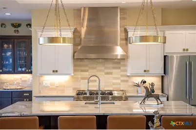 368 Butternut Way, New Braunfels, TX 78132 - Photo 20