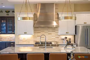 368 Butternut Wy, New Braunfels, TX 78132 - Photo 20