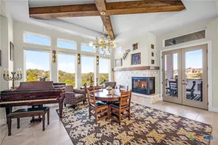 368 Butternut Wy, New Braunfels, TX 78132 - Photo 14