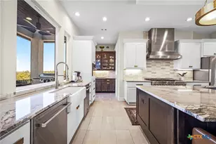 368 Butternut Wy, New Braunfels, TX 78132 - Photo 18