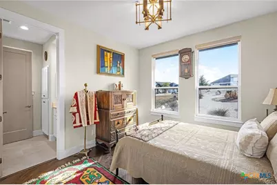 368 Butternut Way, New Braunfels, TX 78132 - Photo 36