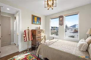 368 Butternut Wy, New Braunfels, TX 78132 - Photo 36