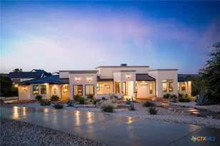 368 Butternut Wy, New Braunfels, TX 78132 - Photo 1