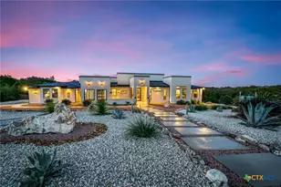 368 Butternut Wy, New Braunfels, TX 78132 - Photo 4