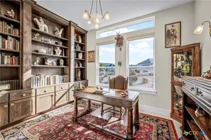 368 Butternut Wy, New Braunfels, TX 78132 - Photo 34