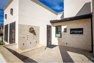 368 Butternut Way, New Braunfels, TX 78132 - Photo 40