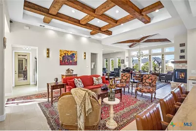 368 Butternut Way, New Braunfels, TX 78132 - Photo 24