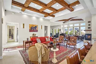 368 Butternut Wy, New Braunfels, TX 78132 - Photo 24