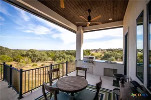 368 Butternut Wy, New Braunfels, TX 78132 - Photo 42