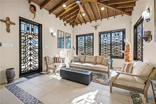 368 Butternut Wy, New Braunfels, TX 78132 - Photo 32