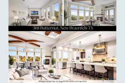 368 Butternut Way, New Braunfels, TX 78132 - Photo 44