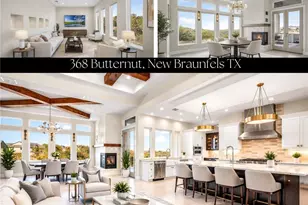 368 Butternut Wy, New Braunfels, TX 78132 - Photo 44
