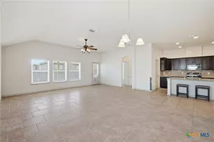 107 Ruger Path, New Braunfels, TX 78130 - Photo 8