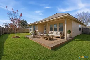 107 Ruger Path, New Braunfels, TX 78130 - Photo 2