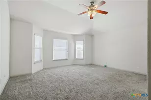 107 Ruger Path, New Braunfels, TX 78130 - Photo 20